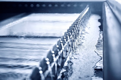 培育新質生產力、賦能可持續發展 上汽大眾與合作伙伴簽署可再生電力合作諒解備忘錄