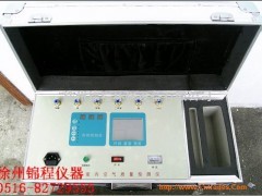 甲醛檢測儀價格_環保監測設備_環境保護_供應_中國貿易網