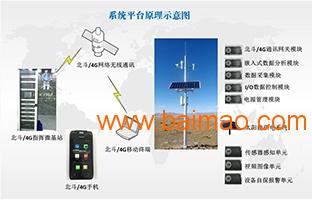 武漢市智能環保水質系統如何選擇？航星智能環保水質的優勢分析