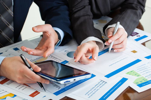 不考研沒出路的十二大專業 你的目標專業環境保護監測上榜了嗎？