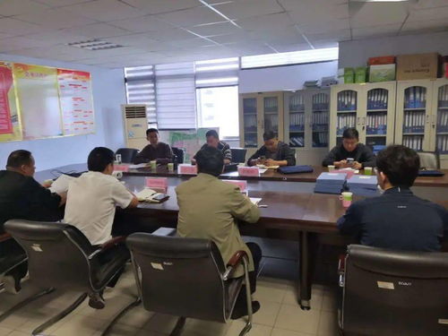 全面監管與科學攻堅 構筑生態資源監測的新防線